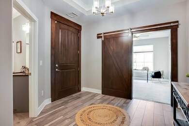 1219 S Forestview St, Wichita, KS 67235 - photo 4