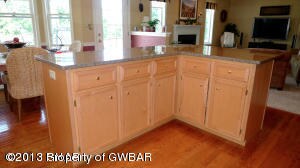 18 Teaberry Dr, Drums, PA 18222 - photo 7