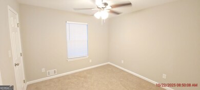 125 Highland Dr, McDonough, GA 30253 - photo 5