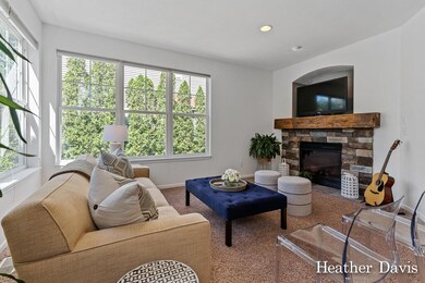 648CedarSquare12Lores