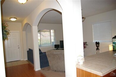 1305 NW 17th St, Redmond, OR 97756 - photo 3
