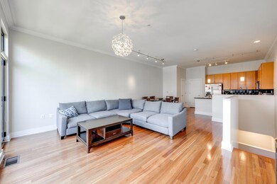 4-web-or-mls-_DSC2653-1-22