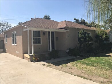 6161 Whitewood Ave, Lakewood, CA 90712 - photo 2