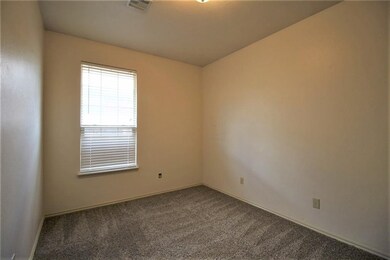 618 Sisken Ct, Edmond, OK 73003 - photo 7