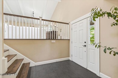 70 Gregory Rd, Cos Cob, CT 06807 - photo 3