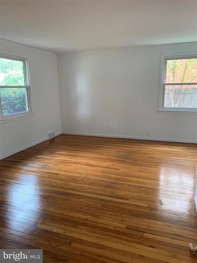 312 Ewing St, Princeton, NJ 08540 - photo 2