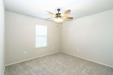 12007 Essex Ave unit B, Lubbock, TX 79424 - photo 6