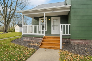 475 Washington St, Pataskala, OH 43062 - photo 6