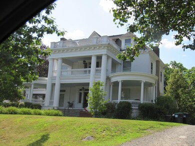 Lot 646 W Ann St, Milford, PA 18337 - photo 5