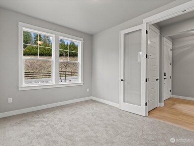 22818 LOT 5 146th St E, Orting, WA 98360 - photo 3