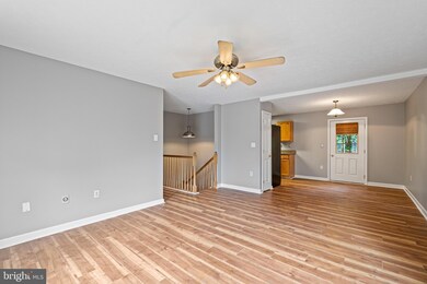 2040 Chestnut St, Port Republic, MD 20676 - photo 7