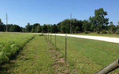 0 Bald Eagle Loop unit 96273, Lake City, FL 32025 - photo 3