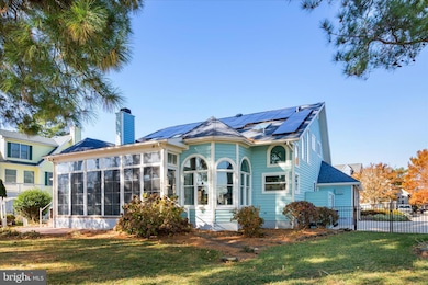 10 Lands End, Rehoboth Beach, DE 19971 - photo 6