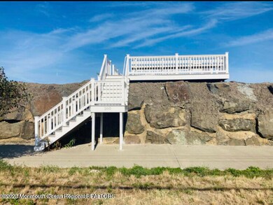 260 Ocean Ave unit 16A, Sea Bright, NJ 07760 - photo 3