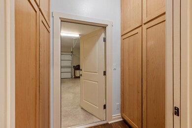 115 Riley Ln, Fredericksburg, TX 78624 - photo 6