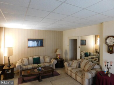 118 E Front St, Lansford, PA 18232 - photo 3