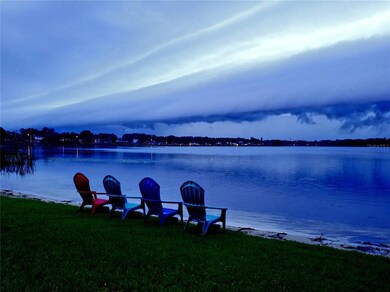 506 E Lake Elbert Dr NE, Winter Haven, FL 33881 - photo 4