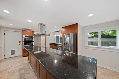 148 S Main St, Sharon, MA 02067 - photo 6