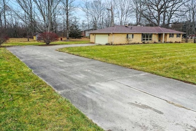 1331 N Rangeline Rd, Anderson, IN 46012 - photo 2