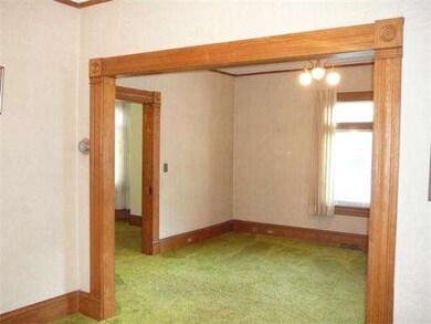 4 Indian Park, Chicopee, MA 01013 - photo 3