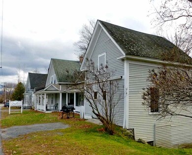 149 W Main St, Littleton, NH 03561 - photo 2