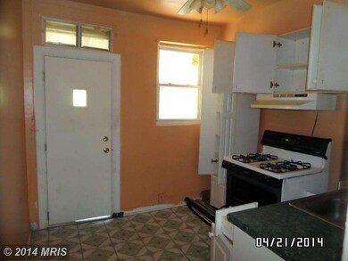 2826 E Chase St, Baltimore, MD 21213 - photo 6