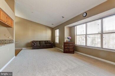 2701 Snowbird Terrace unit 916, Silver Spring, MD 20906 - photo 7