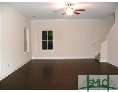 Den/Family/Great Room.