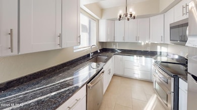 2921 W Saint Tropaz Ave unit 1, Tucson, AZ 85713 - photo 4