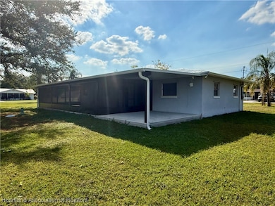 10345 SW Riverview Cir, Arcadia, FL 34269 - photo 5