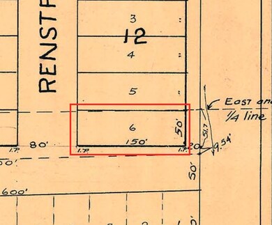 Screenshot 2024-09-28 at 7.31.29 AM.png