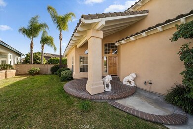 9904 Ravenna Way, Cypress, CA 90630 - photo 4