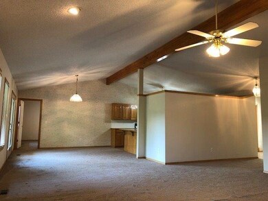 8 Frensham Ln, Bella Vista, AR 72715 - photo 3