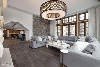 675 Lionshead Place unit 642, Vail, CO 81657 - photo 4