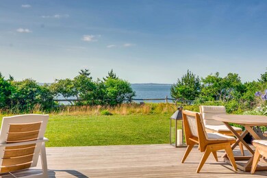 30 Beach Pebble Rd, West Tisbury, MA 02575 - photo 7