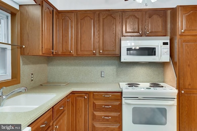 441 Old Line Ave, Laurel, MD 20724 - photo 7