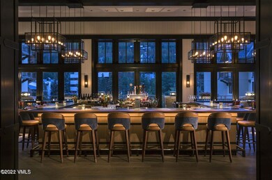 Remedy Bar
