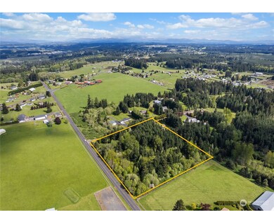 0 Harmon Rd, Chehalis, WA 98532 - photo 6