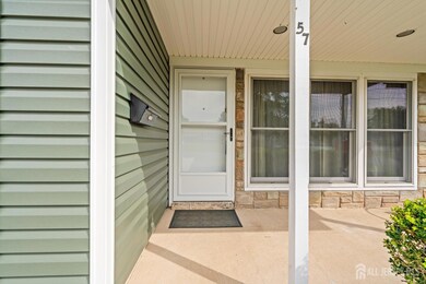 57 Columbus Ave, Edison, NJ 08817 - photo 2