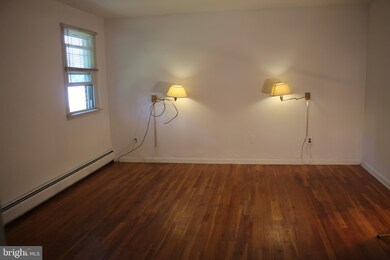 1 Park Ave, Gloucester City, NJ 08030 - photo 7