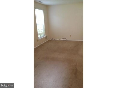 14 Brookview Dr, Atco, NJ 08004 - photo 3