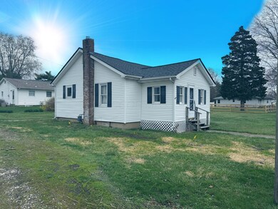 2610 Summit St, Millersport, OH 43046 - photo 2