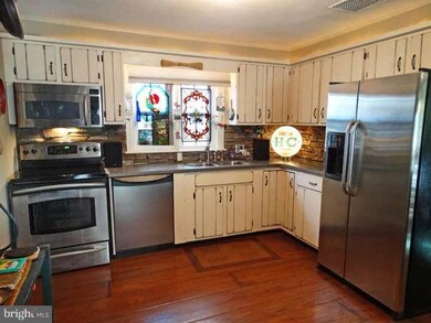 7107 Old Easton Rd, Pipersville, PA 18947 - photo 7