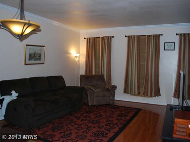 25374 Shipley Terrace, Chantilly, VA 20152 - photo 6