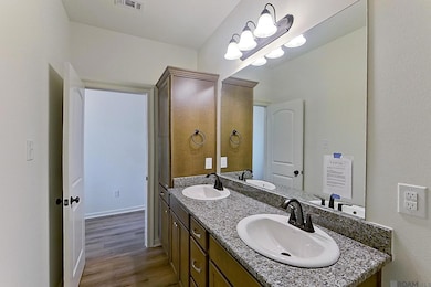 100 Teddy Ln, Lafayette, LA 70507 - photo 3