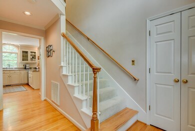 286 Yuma Trail, Augusta, GA 30907 - photo 7