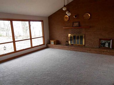 4363 Bell Station Rd, Circleville, OH 43113 - photo 3