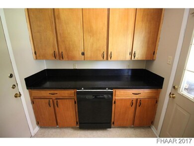 201 South Dr, Copperas Cove, TX 76522 - photo 6