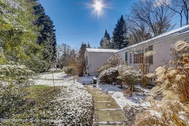 45 Queens Dr E, Little Silver, NJ 07739 - photo 4