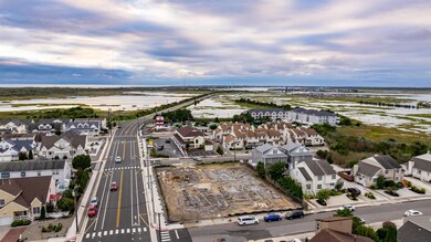 128 E North Station Ave unit 128, Lower Township, NJ 08260 - photo 7